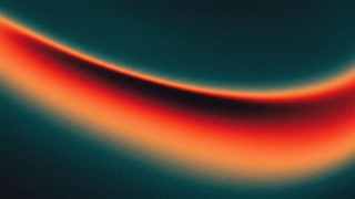 Saturation & Color