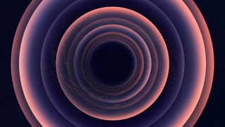 Space & Modulation