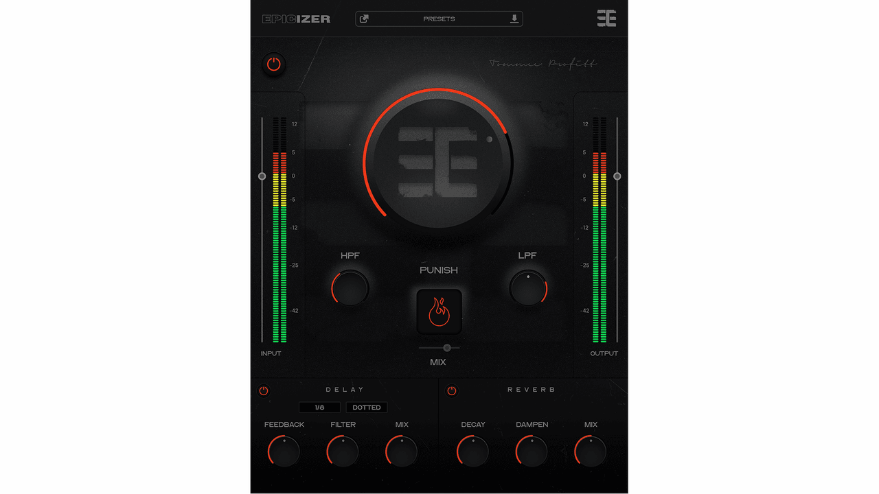 Epicizer