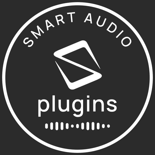 Smart Audio Solution