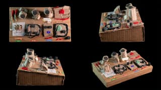 Box Of Color 1 by Smart Audio Solution, image 3 of 3