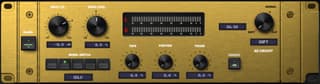 Emulsion by Smart Audio Solution, image 3 of 6
