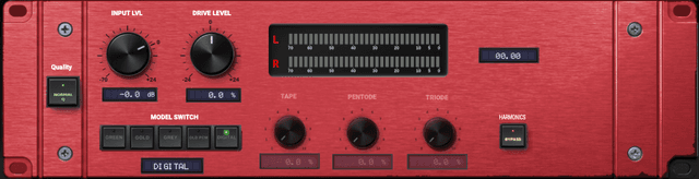 Emulsion by Smart Audio Solution, image 6 of 6